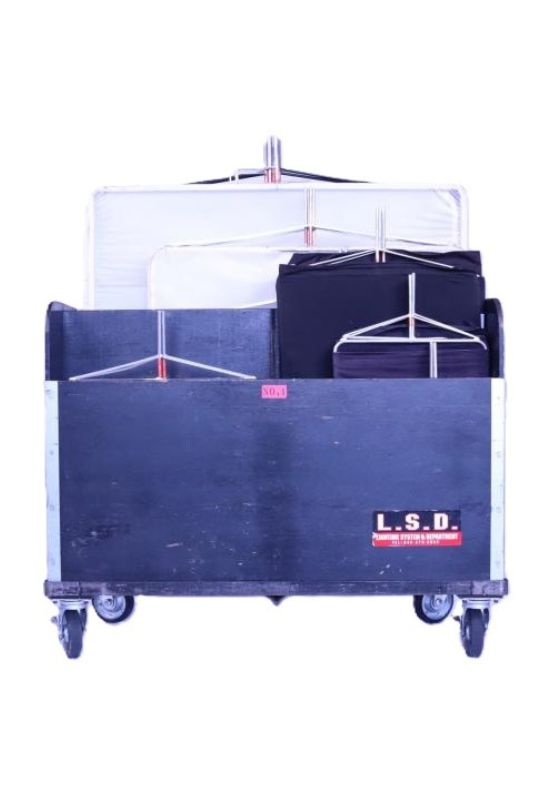 フラッグカーゴセット