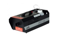 フォグマシーン