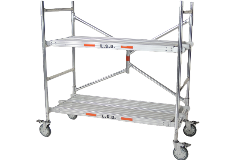 ライトマグライナー