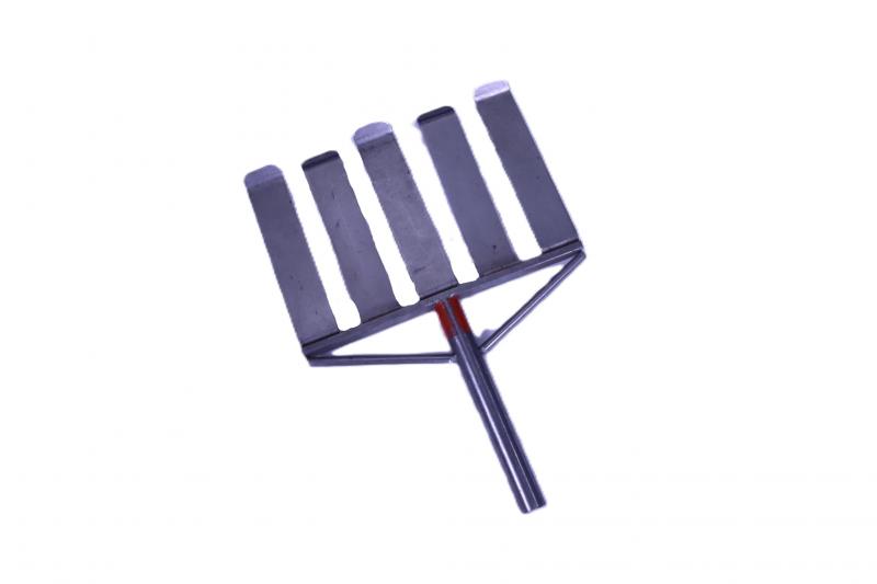 ボードホルダー