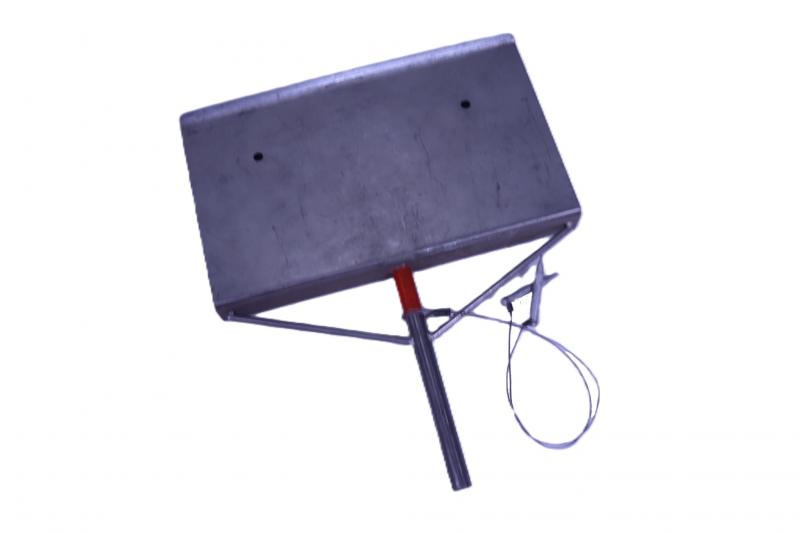 カポックホルダー4×8