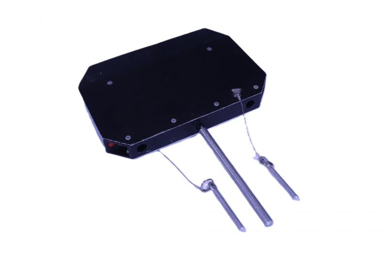 カポックホルダー3×8