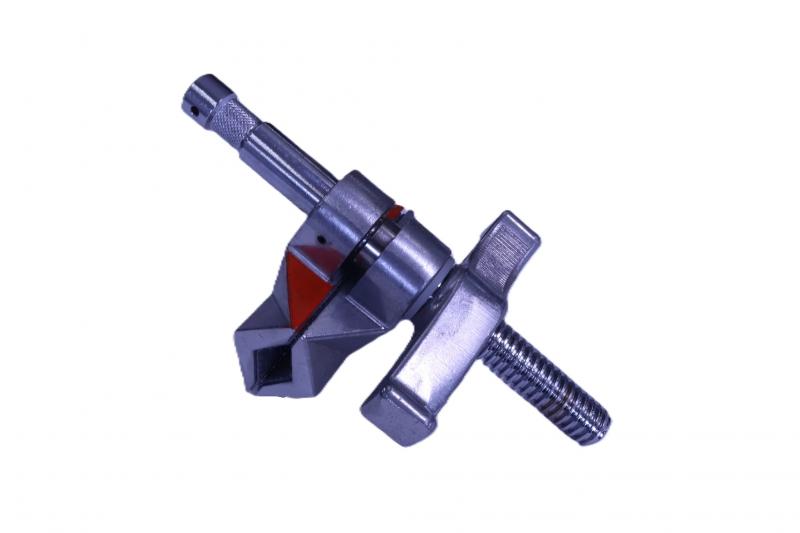 センタージョーズ