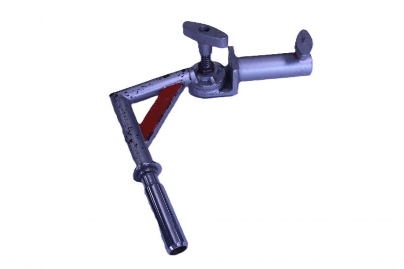 ドロップダウン