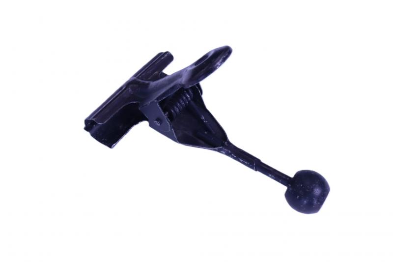 エレンクリップ