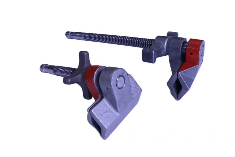 エンドジョーズ