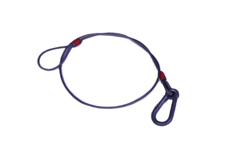 ライトワイヤー