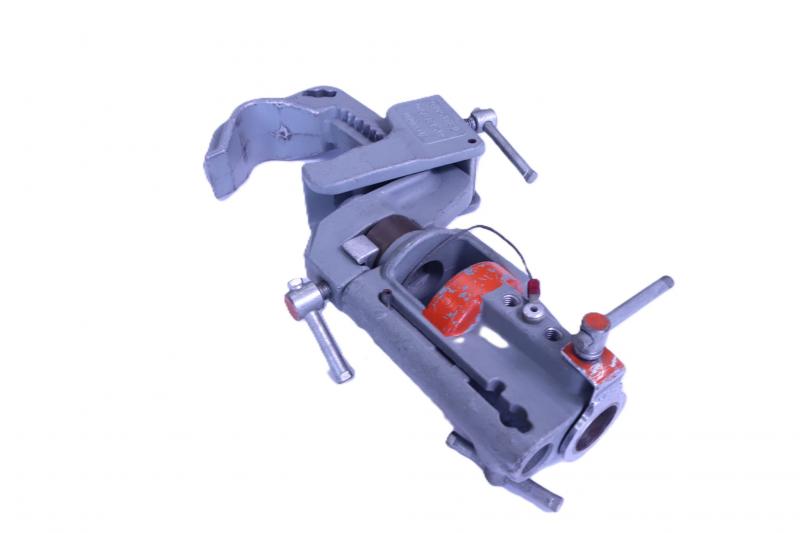 マシューズハンガー