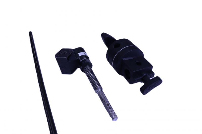 ミニグリップキット