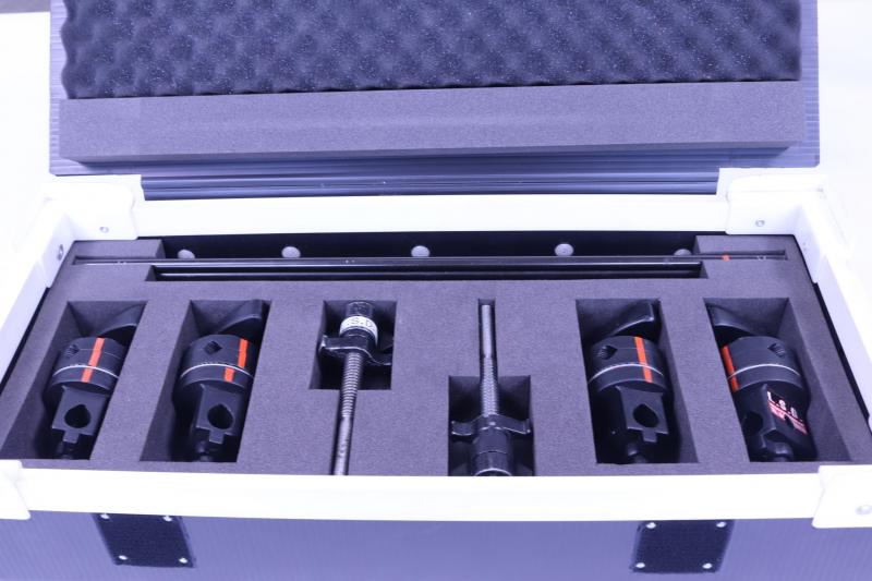 ミニグリップキット