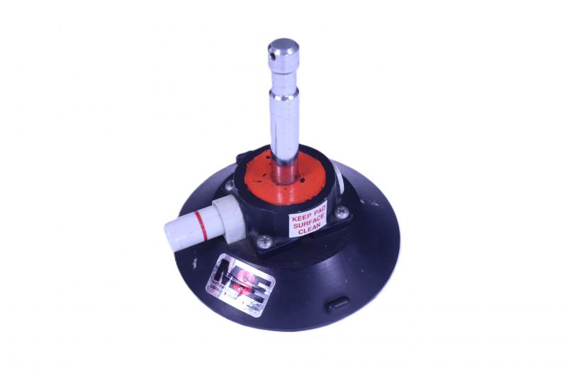 サクションカップ