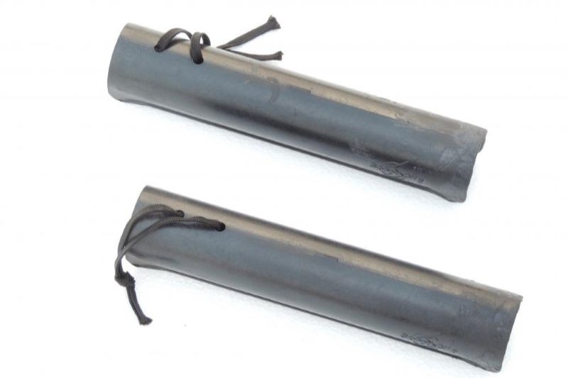 スピードグリップ