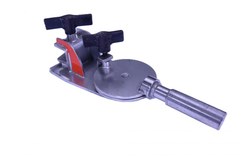 スーパーグリップ