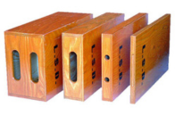 アップルボックス