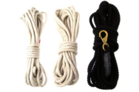 ボーダーローブ