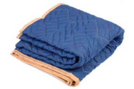 グリップマット