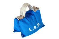 ショットバッグ