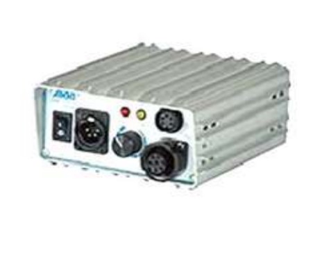 200w/125w DC BALLAST