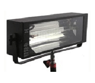 5kw ハイパーブラスト