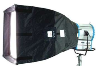 CHIMERA PLUS LIGHT BANKS