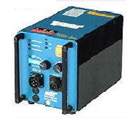 ARRI 1.2kw/575w AC/DC BALLAST