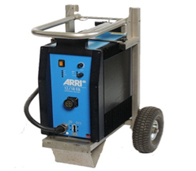 ARRI 18kw/12kw BALLAST