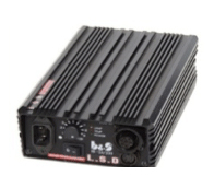 BS  200w/125w BALLAST