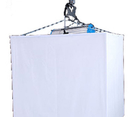 CUBE FRAME（キューブフレーム）