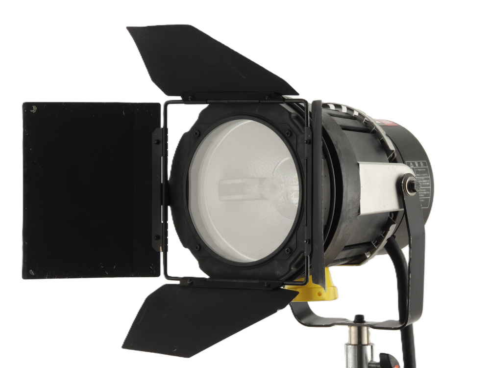 TOSHIBA 575w UNI HMI