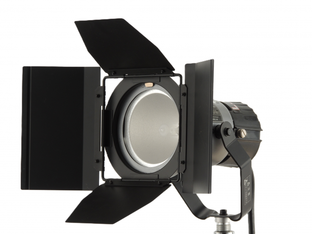 マイティルポ　200w