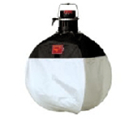 LANTERNS（ランタン）