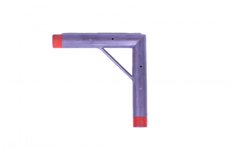 オートポールコーナー