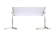 バタフライフレーム