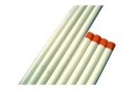 イレクターパイプ