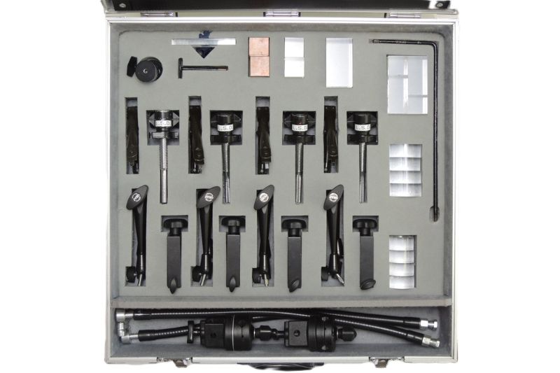 アイテムキット