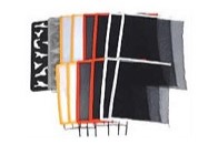 サバイバルキット