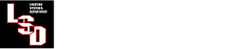株式会社エル・エス・ディ