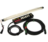 ハーネスセット