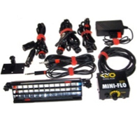 ミニフロキット