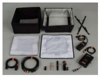 FlexLightBi-color1x1