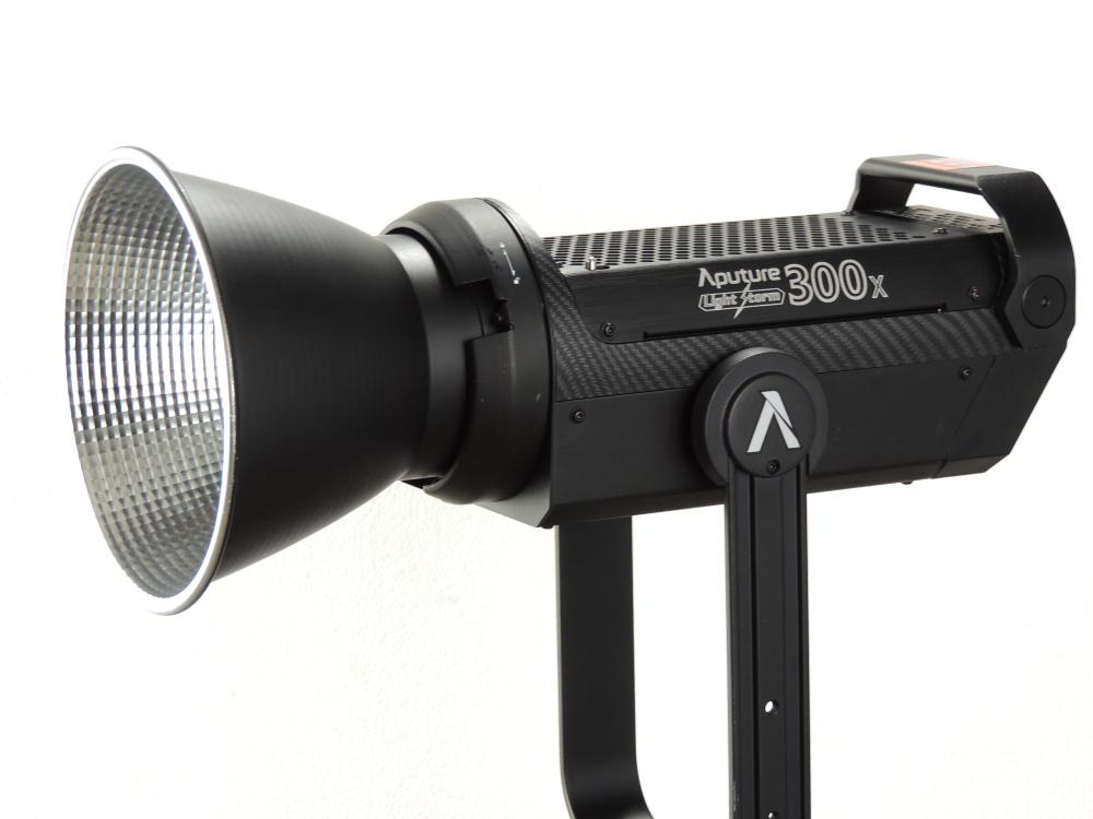 Aputure LS 300x