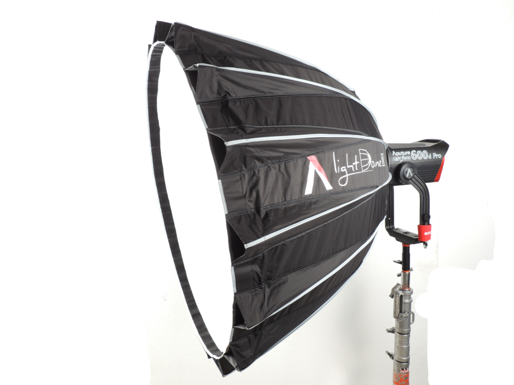 ライトドームII