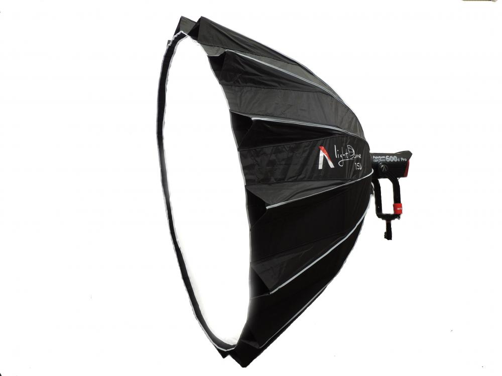 ライトドーム150