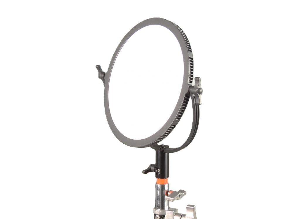 LED フォトディオックス 300