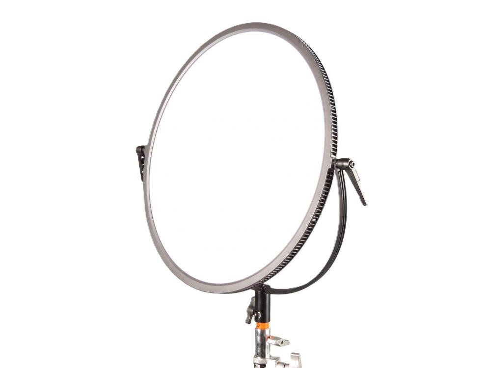 LED フォトディオックス 700