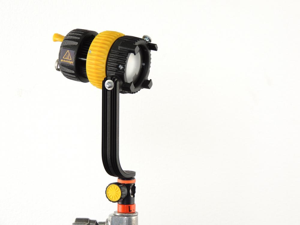 LED　デドライト3.0　Bi-Color（レンズ付き）