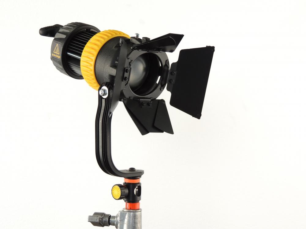 LED　デドライト7.1　turbo (レンズ付き）