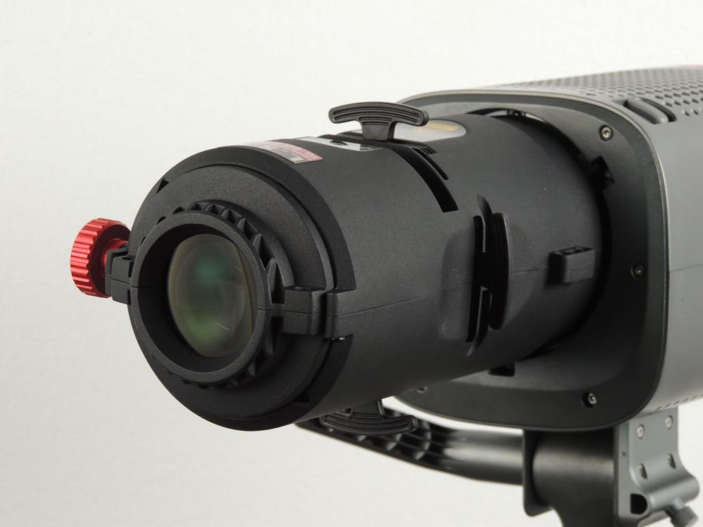 amaranスポットマウントSE36°