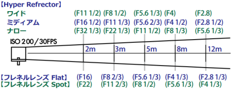 Aputure LS 1200d Pro