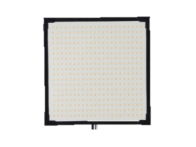 FlexLight Bi-color 1x1